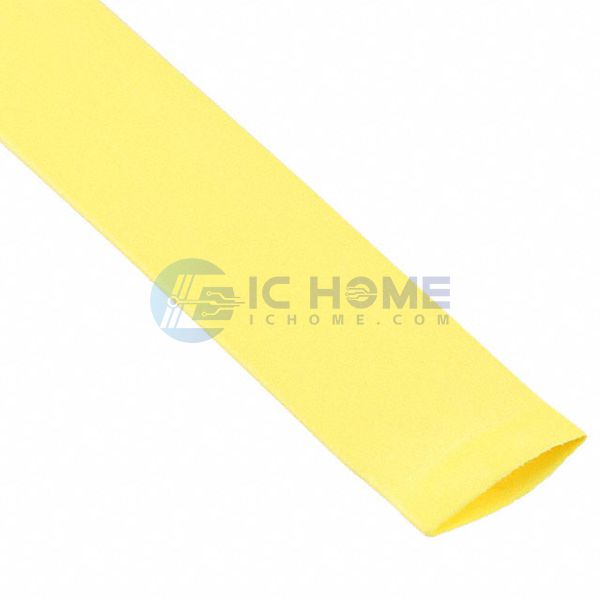 ZHD-SCE-1K-4.8-50-4