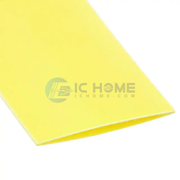 ZHD-SCE-25.4-50-4