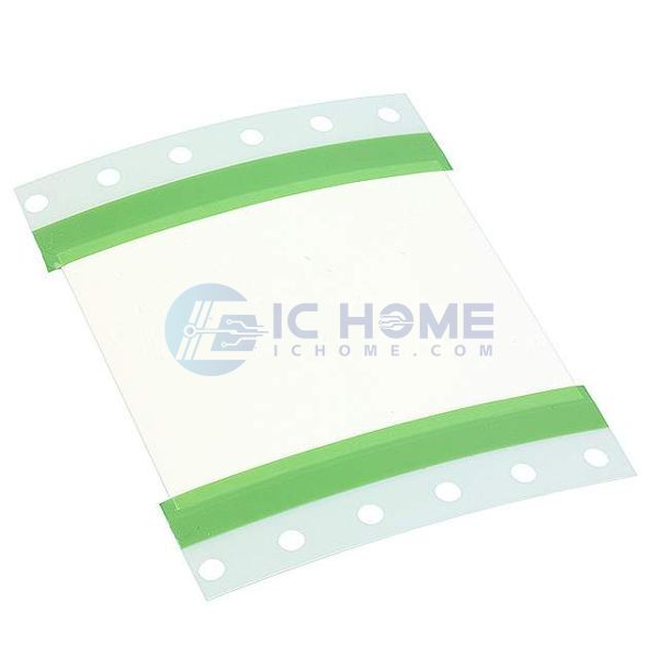 HT-SCE-1-1/2-2.0-9