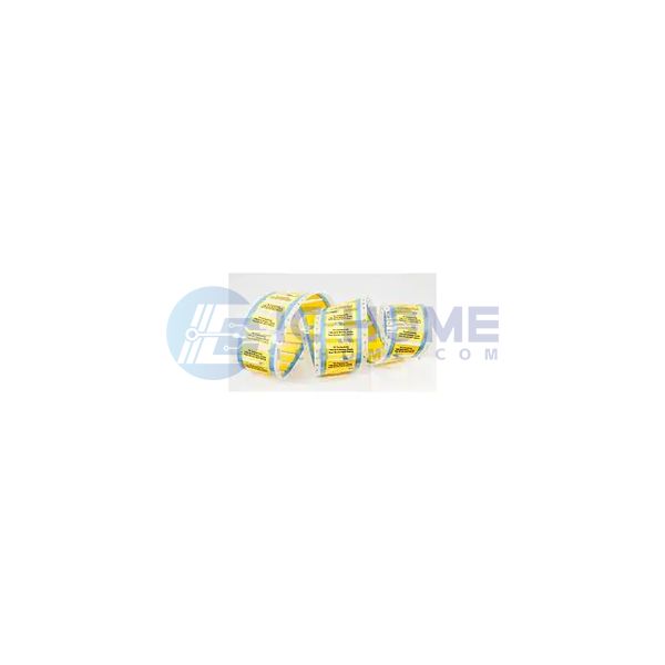 002308-000