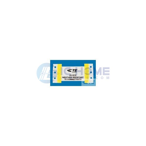 EC6648-000