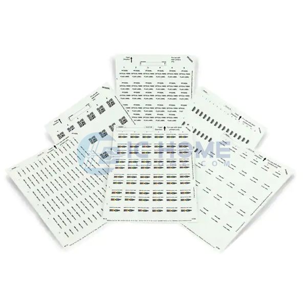 PF/3020L(10)