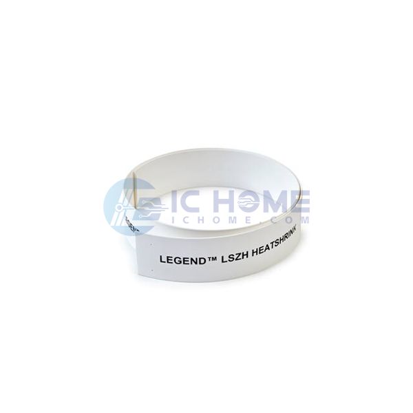 LHLZ/C/R/3.2-1.6T(PF)W