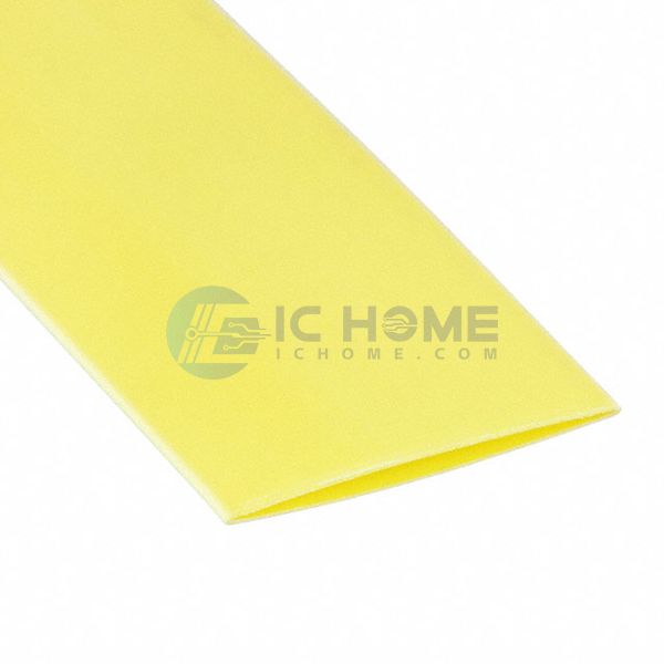 ZHD-SCE-1K-12.7-50-S1-4