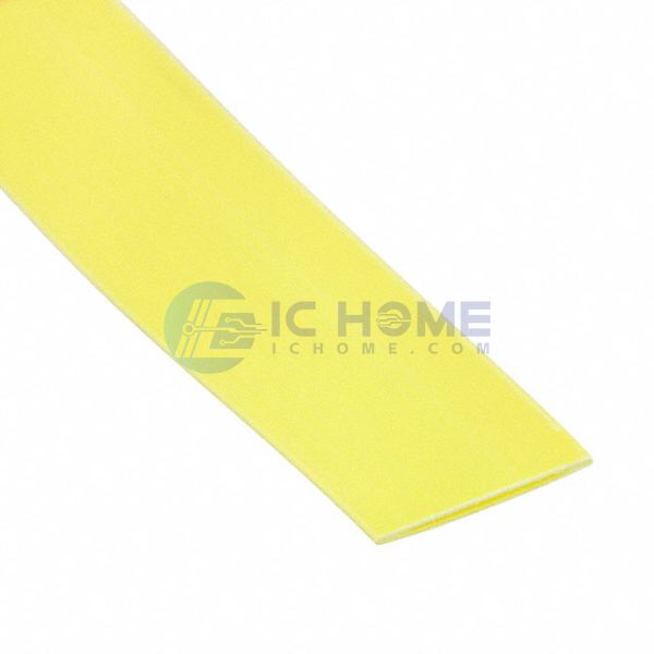 ZHD-SCE-9.5-50-S1-4