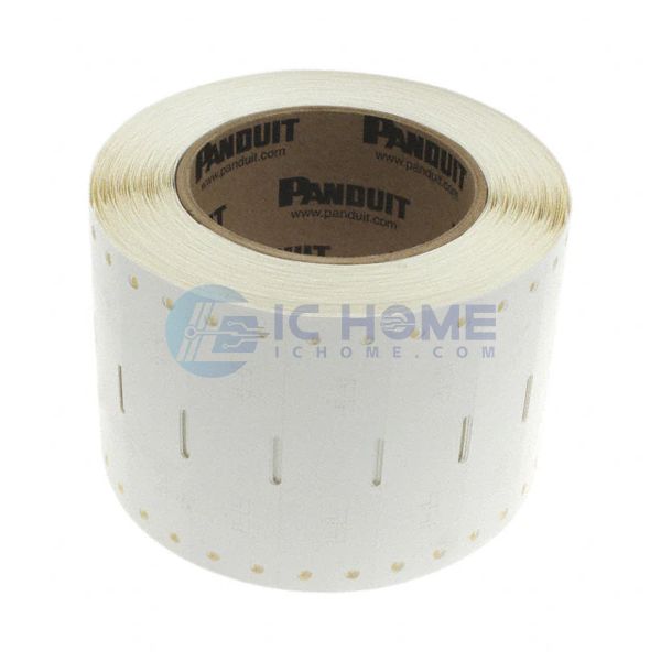 H100X034HGT-2