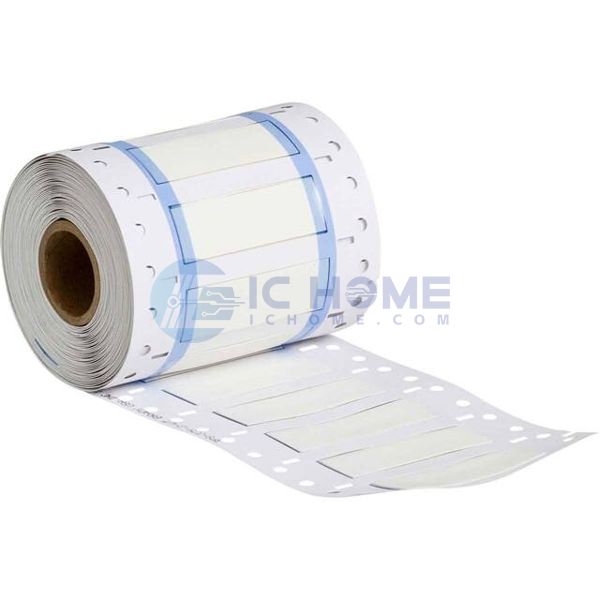 3PS-500-2-WT-SC-2