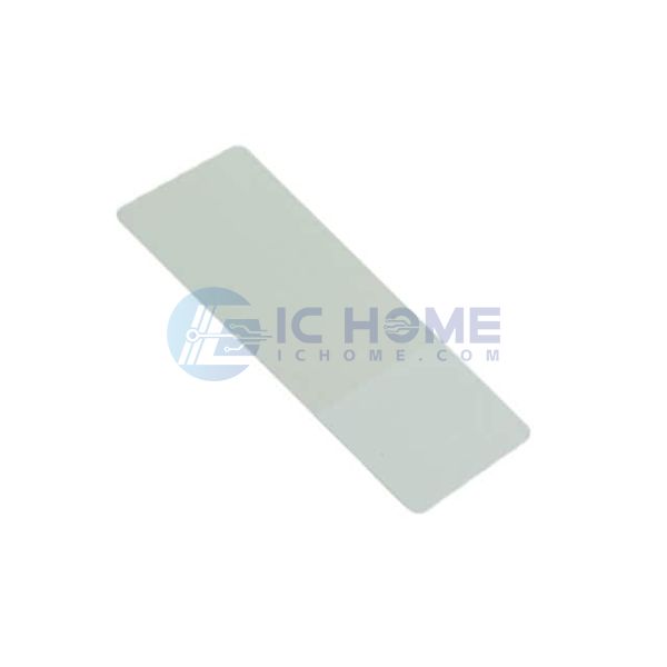 S100X225VADY