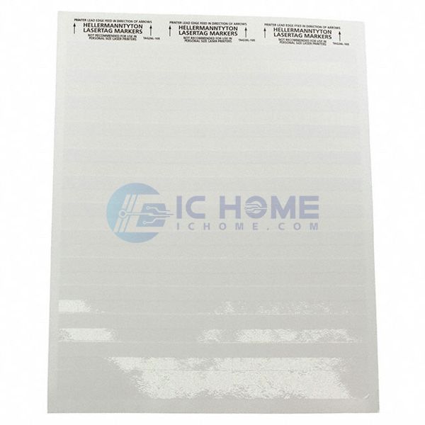 TAG26L-105
