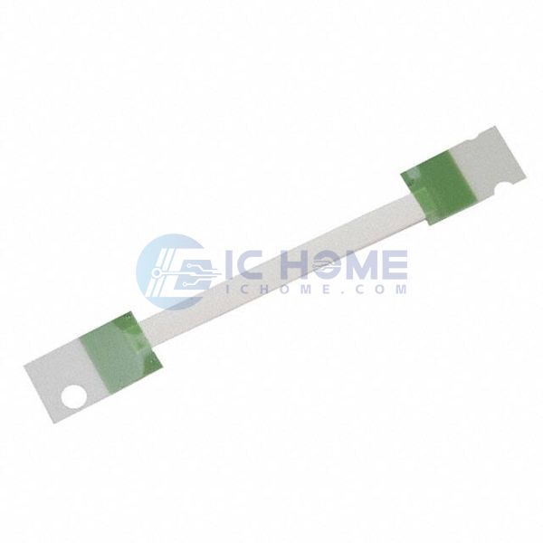TMS-SCE-3/32-2.0-S1-9