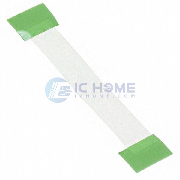 D-SCE-4.8-50-S1-9