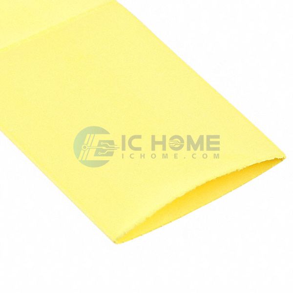 D-SCE-1K-12-50-S1-4