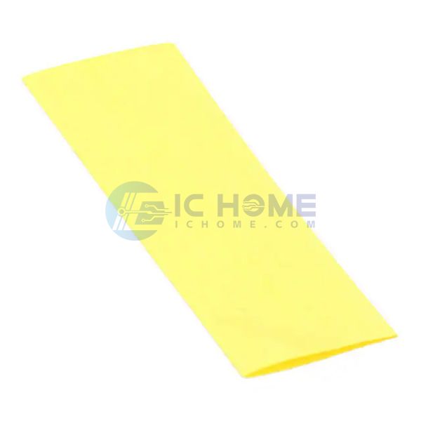 D-SCE-1K-12-50-4