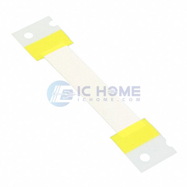 UV-SCE-1/4-2.0-9