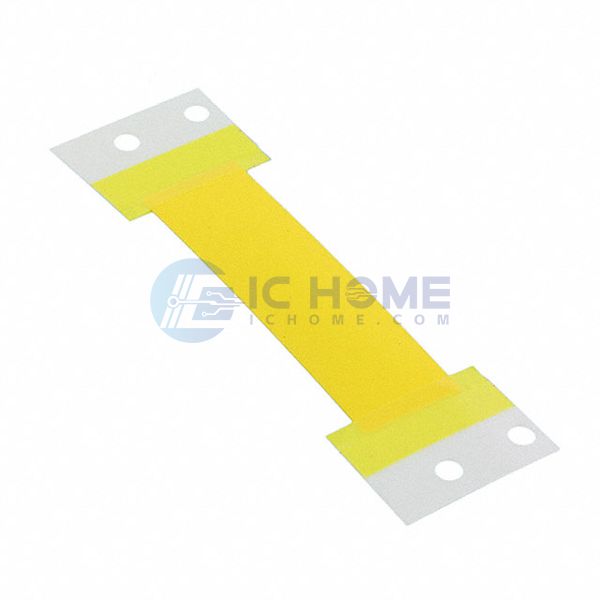 UV-SCE-3/8-2.0-4