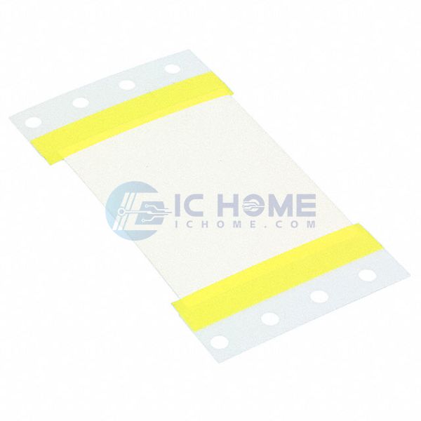 UV-SCE-1-2.0-9