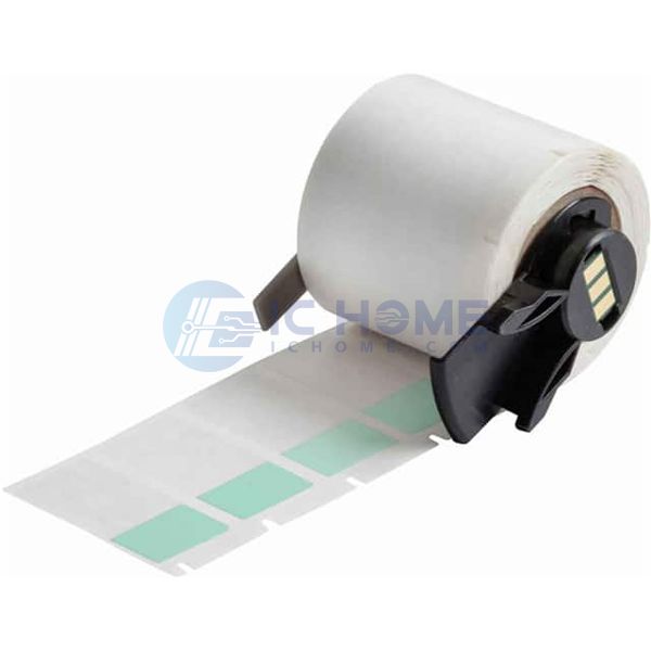 PTL-30-427-GR