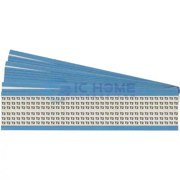 HH-T2-PK