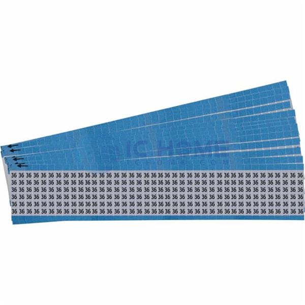 AF-36-PK