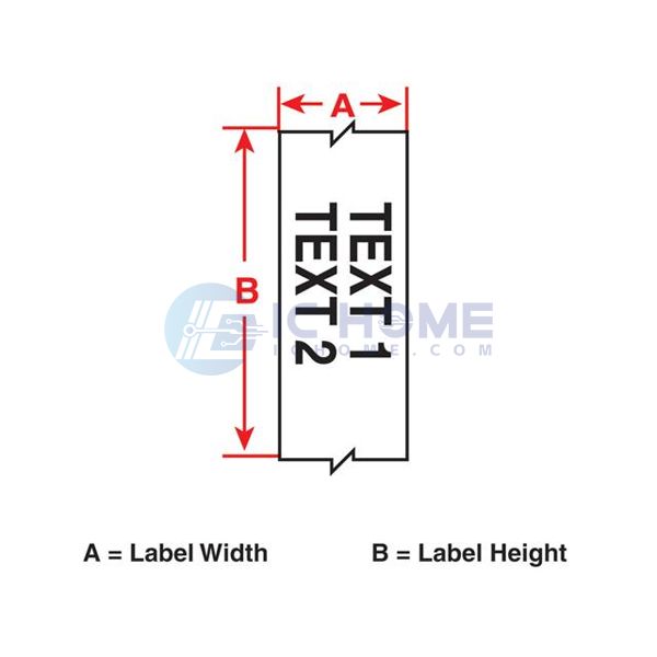 LSZH-C-375-WT