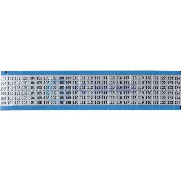 AF-100-124-SC-PK