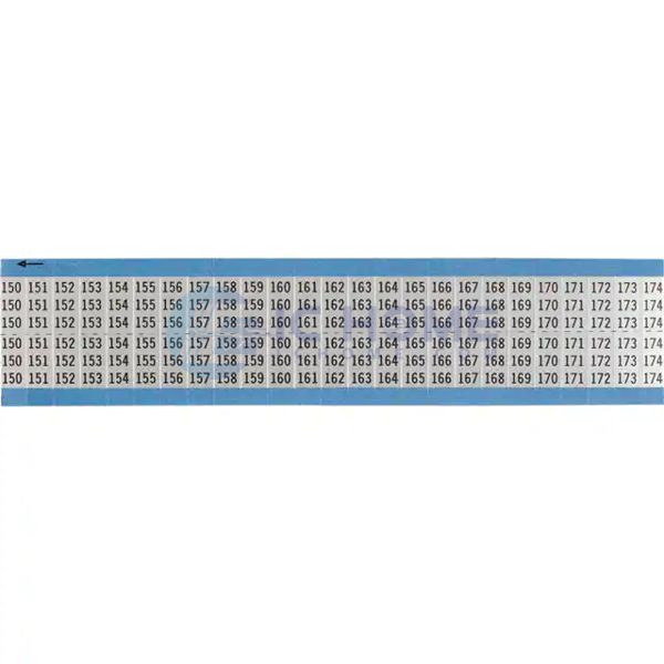 AF-150-174-SC-PK