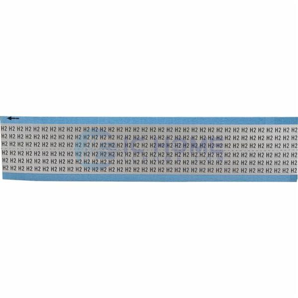 AF-H2-SC-PK