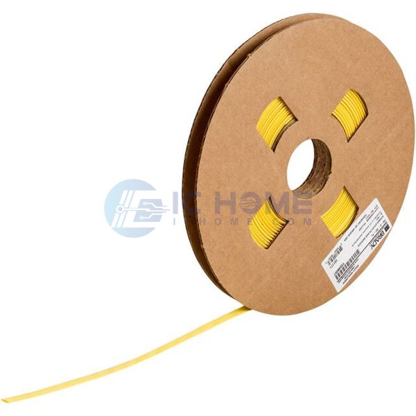 HX-C-187-YL