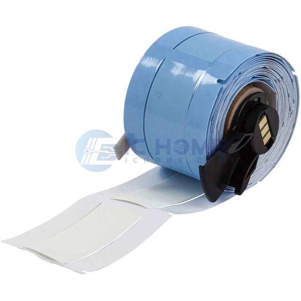 PSPT-375-2-WT-R