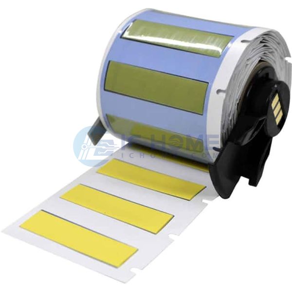PSFR-250-175-YL