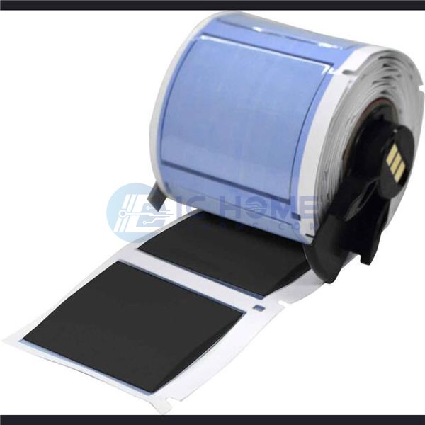 PSPT-1000-175-BK