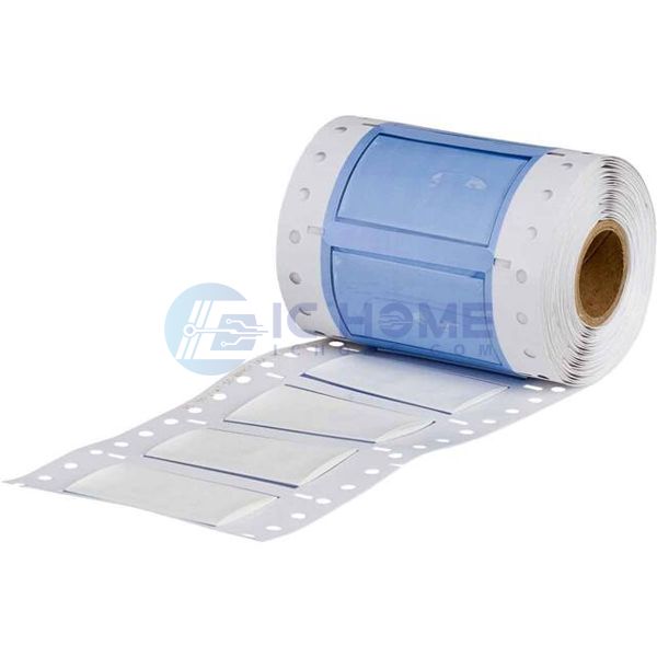 3PS-750-2-WT-SC