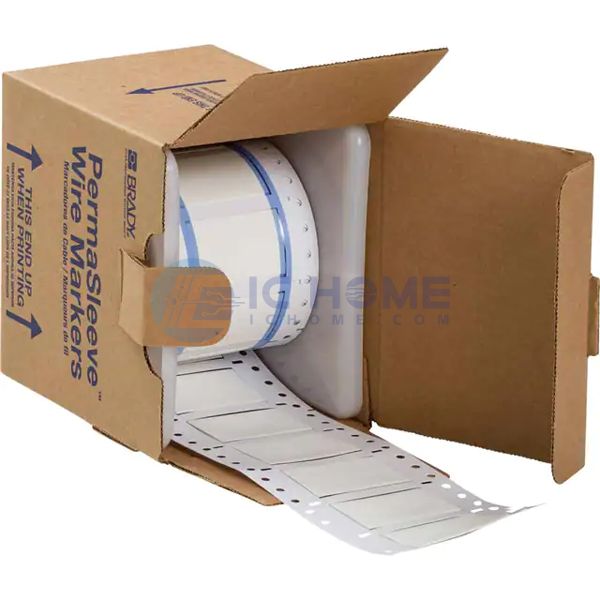 3PS-750-2-WT-S