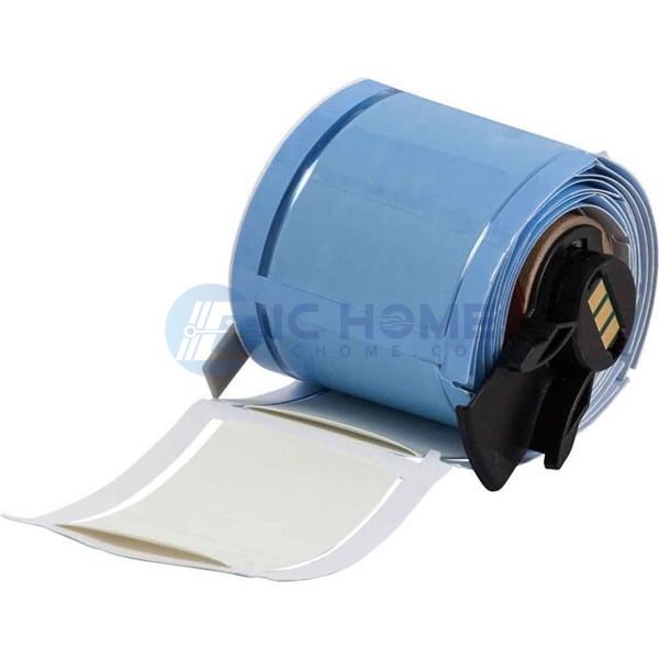PSPT-1000-2-WT-R