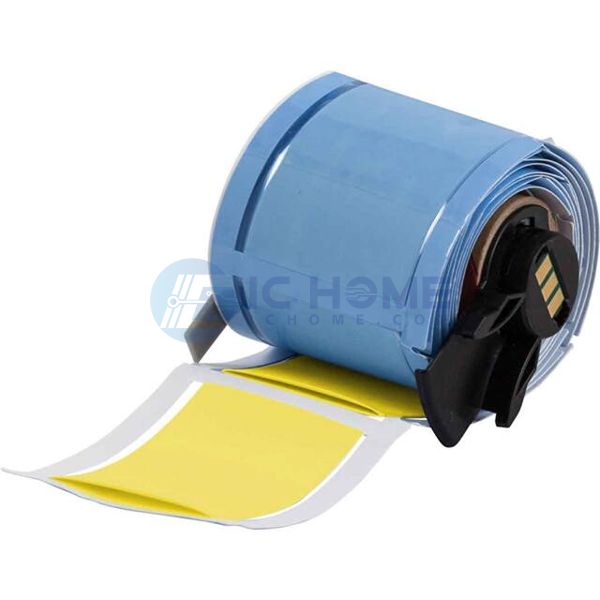 PSPT-1000-2-YL-R