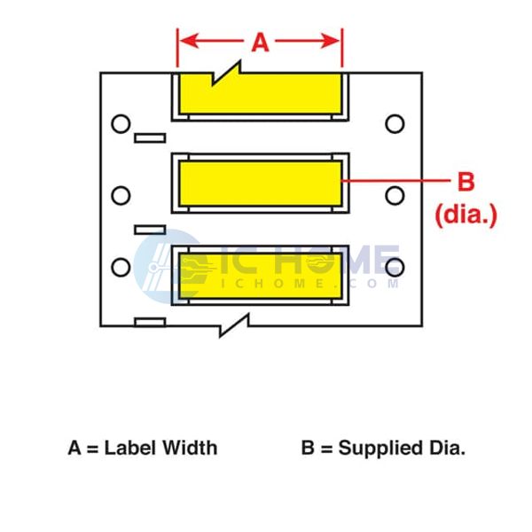 2LSZH-2000-2-YL
