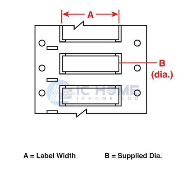 LSZH-2000-2-WT-S