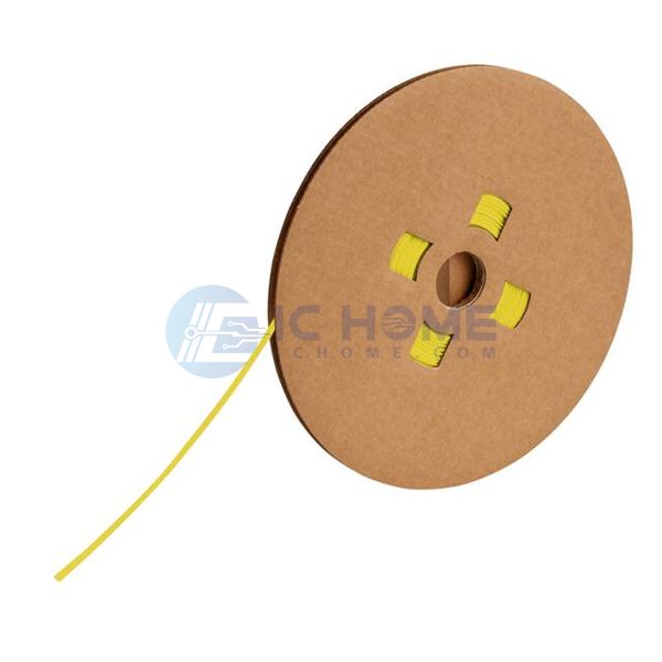 PS-C-125-YL-J