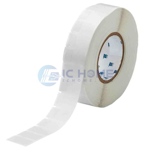 THT-63-427-3.5