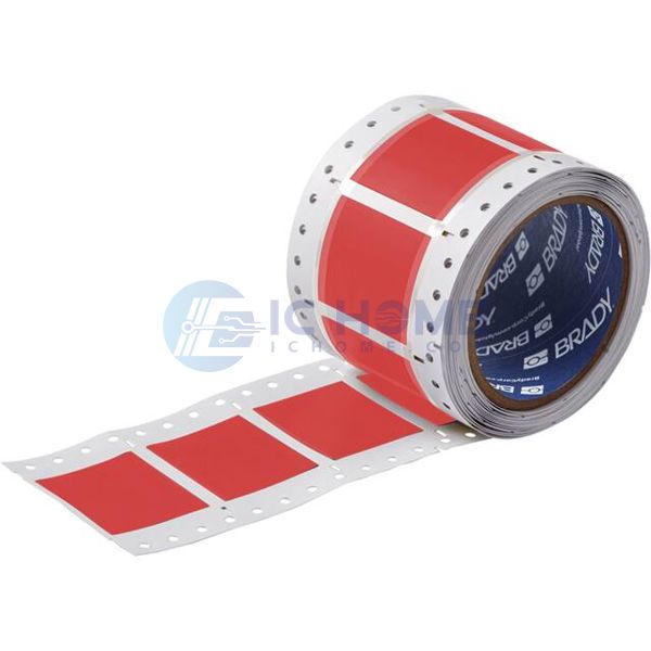PS-1500-2-RD-S-2