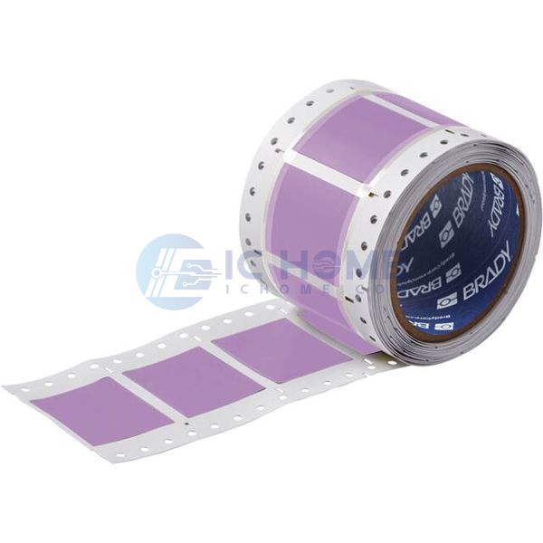 PS-1500-2-VT-S