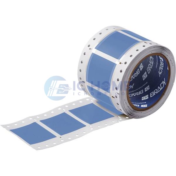 3PS-1500-2-BL-2