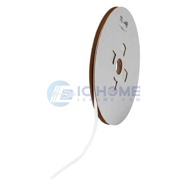 PS-C-187-WT-J