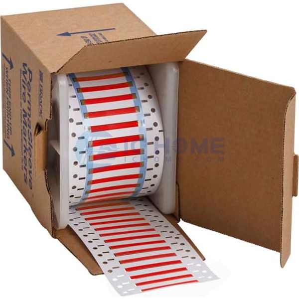 PS-094-2-RD-S-2