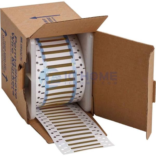 PS-125-150-BR