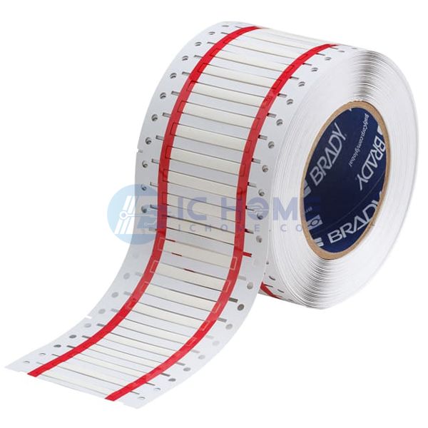 HX-094-2-WT-S