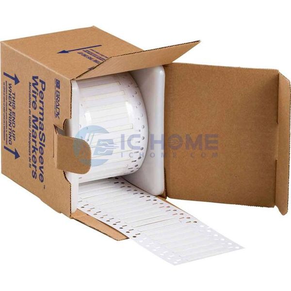LSZH-094-150-WT-S2