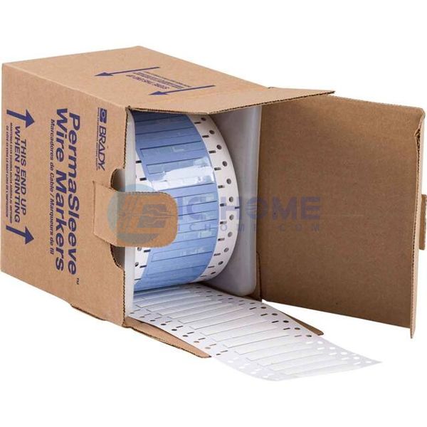 PS-125-2-WT-S-4