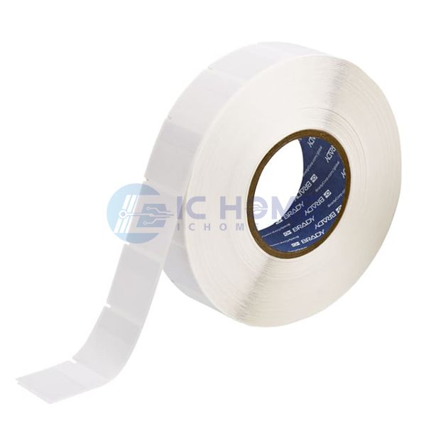 THT-119-417-2.5
