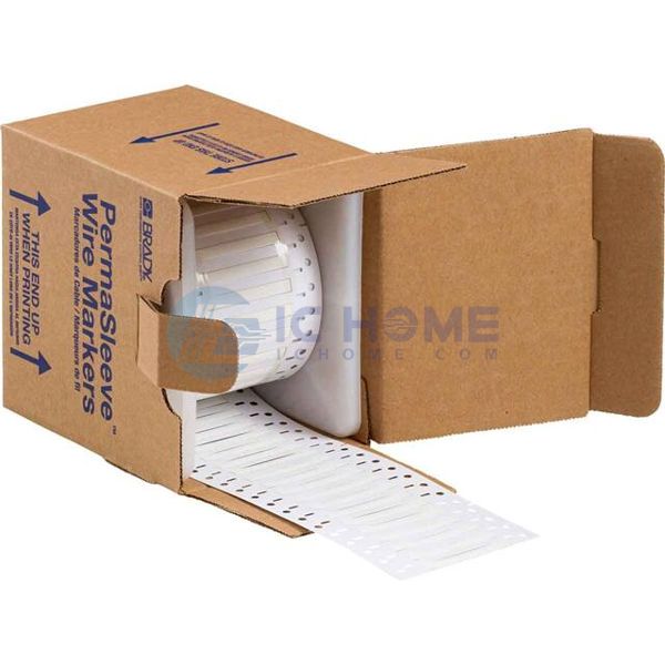 LSZH-125-150-WT-S